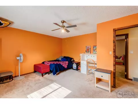 634 Ash Ave, Ault, CO 80610 photo 26