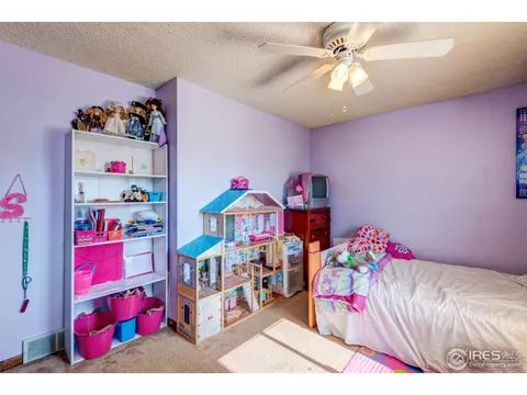 634 Ash Ave, Ault, CO 80610 photo 30