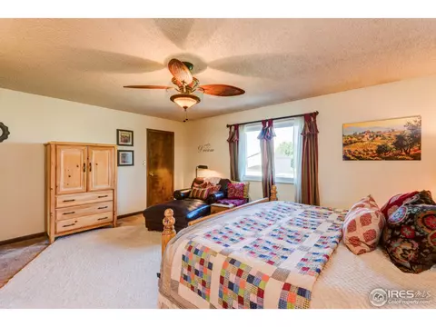 634 Ash Ave, Ault, CO 80610 photo 24