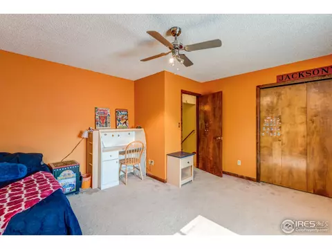 634 Ash Ave, Ault, CO 80610 photo 28