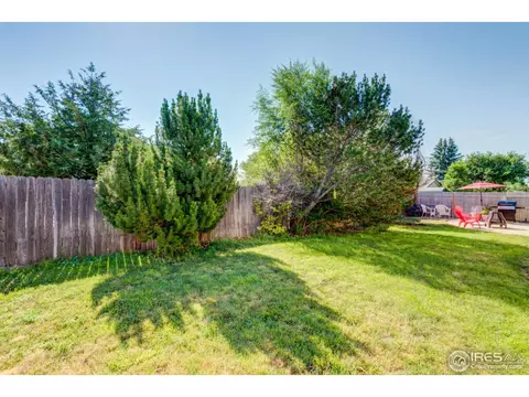 634 Ash Ave, Ault, CO 80610 photo 40