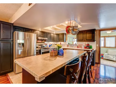 634 Ash Ave, Ault, CO 80610 photo 8