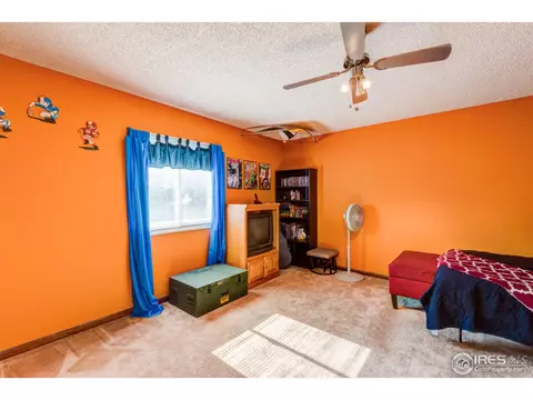 634 Ash Ave, Ault, CO 80610 photo 27