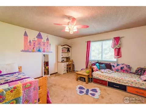 634 Ash Ave, Ault, CO 80610 photo 32
