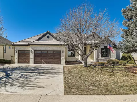 2395 High Lonesome Trl, Lafayette, CO 80026