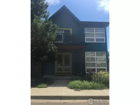 5132 Denver St, Boulder, CO 80304 photo 1