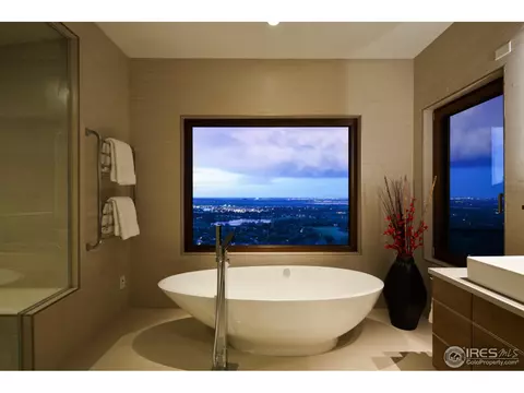 19 Arrowleaf Ct, Boulder, CO 80304 photo 8