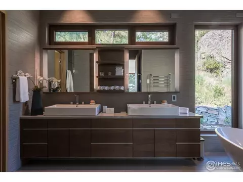 19 Arrowleaf Ct, Boulder, CO 80304 photo 12