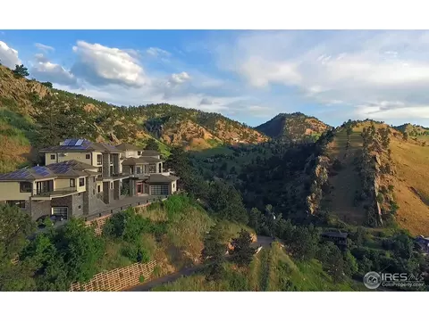 19 Arrowleaf Ct, Boulder, CO 80304 photo 18