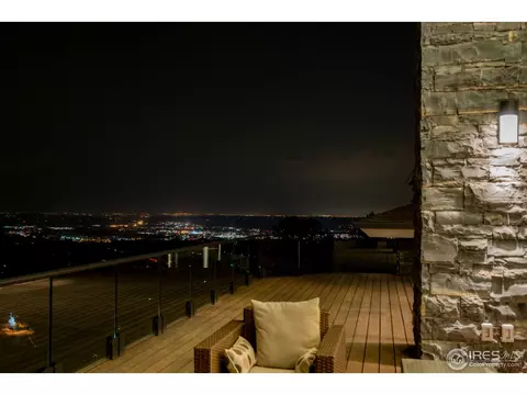 19 Arrowleaf Ct, Boulder, CO 80304 photo 16