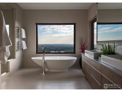 19 Arrowleaf Ct, Boulder, CO 80304 photo 9