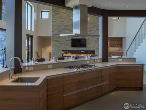 19 Arrowleaf Ct, Boulder, CO 80304 photo 5