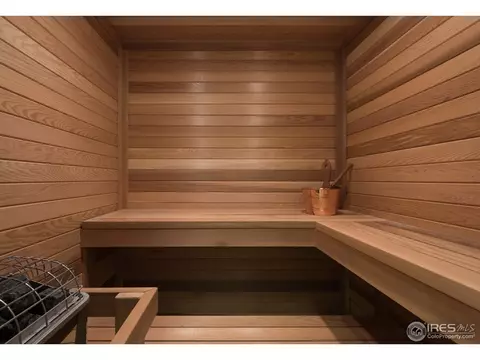 19 Arrowleaf Ct, Boulder, CO 80304 photo 14