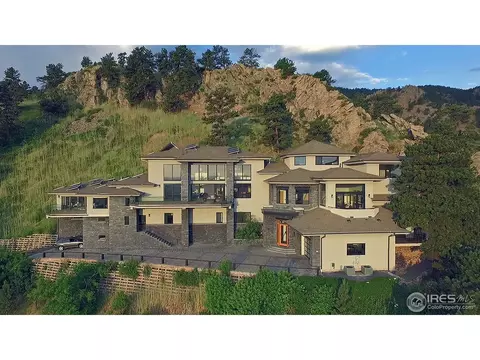 19 Arrowleaf Ct, Boulder, CO 80304 photo 19