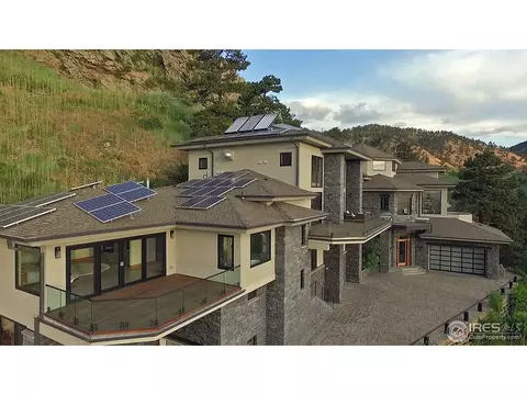 19 Arrowleaf Ct, Boulder, CO 80304 photo 17