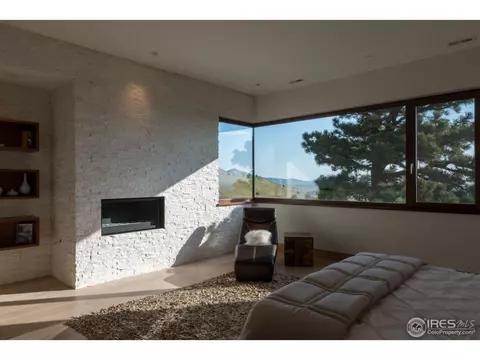 19 Arrowleaf Ct, Boulder, CO 80304 photo 11