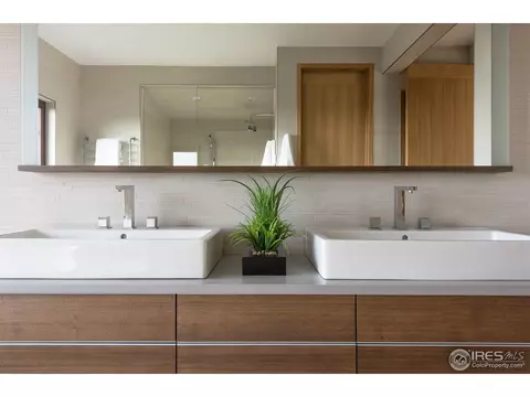 19 Arrowleaf Ct, Boulder, CO 80304 photo 10