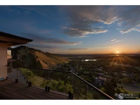 19 Arrowleaf Ct, Boulder, CO 80304 photo 1
