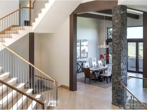 19 Arrowleaf Ct, Boulder, CO 80304 photo 6