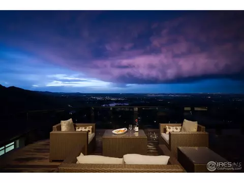 19 Arrowleaf Ct, Boulder, CO 80304 photo 15
