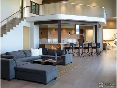 19 Arrowleaf Ct, Boulder, CO 80304 photo 3