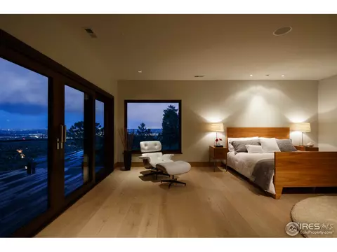 19 Arrowleaf Ct, Boulder, CO 80304 photo 7