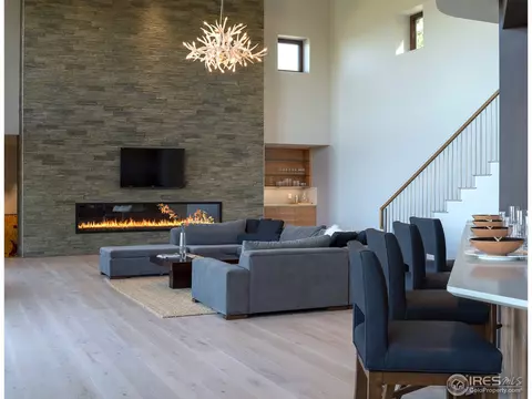 19 Arrowleaf Ct, Boulder, CO 80304 photo 4