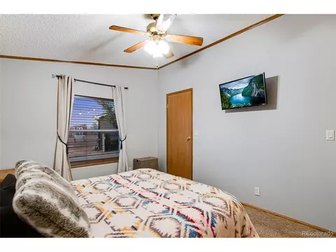 44129 Priddy Ave, Pierce, CO 80650 photo 41