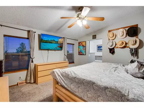 44129 Priddy Ave, Pierce, CO 80650 photo 39