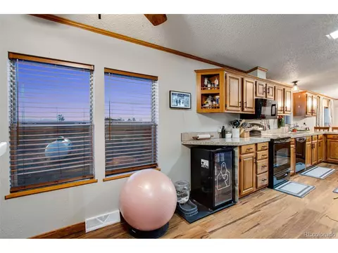 44129 Priddy Ave, Pierce, CO 80650 photo 37
