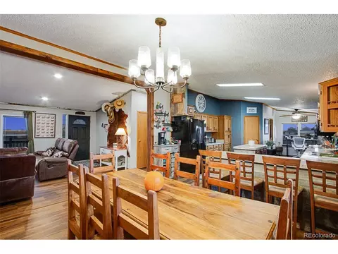 44129 Priddy Ave, Pierce, CO 80650 photo 25