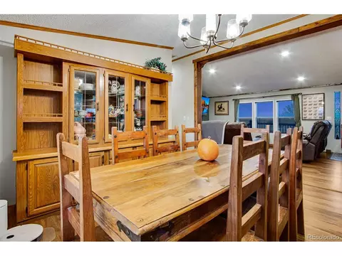 44129 Priddy Ave, Pierce, CO 80650 photo 24