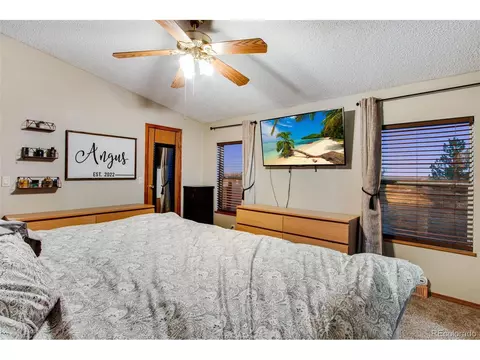 44129 Priddy Ave, Pierce, CO 80650 photo 40