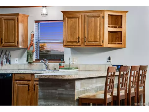 44129 Priddy Ave, Pierce, CO 80650 photo 29