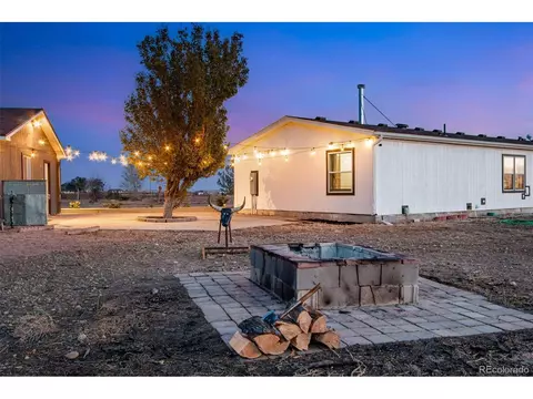 44129 Priddy Ave, Pierce, CO 80650 photo 14