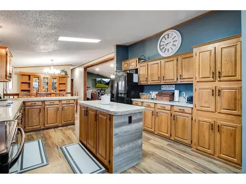 44129 Priddy Ave, Pierce, CO 80650 photo 30