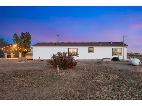 44129 Priddy Ave, Pierce, CO 80650 photo 12