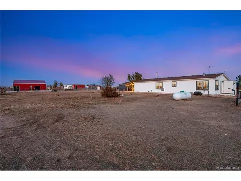 44129 Priddy Ave, Pierce, CO 80650 photo 11