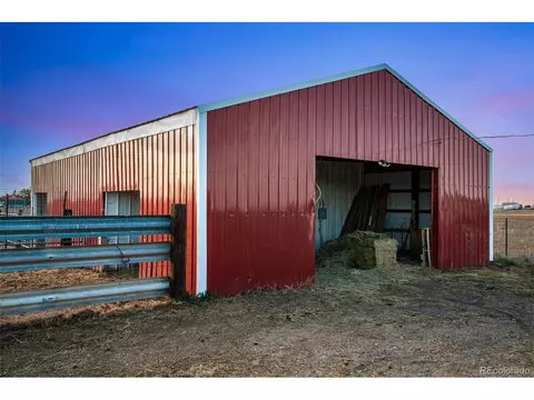 44129 Priddy Ave, Pierce, CO 80650 photo 18