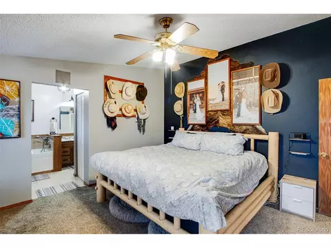 44129 Priddy Ave, Pierce, CO 80650 photo 38