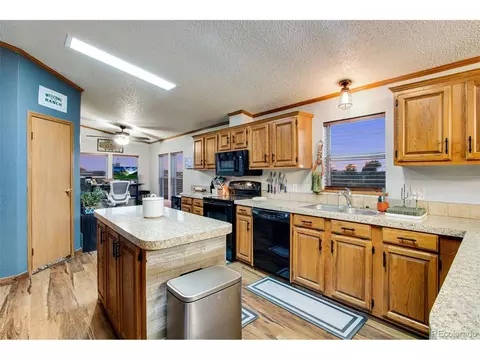 44129 Priddy Ave, Pierce, CO 80650 photo 32
