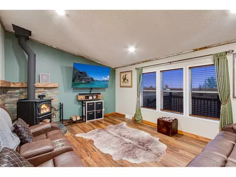 44129 Priddy Ave, Pierce, CO 80650 photo 21