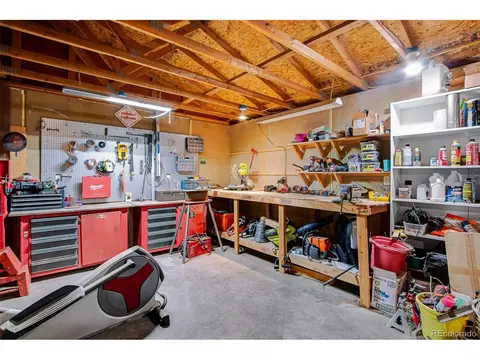 44129 Priddy Ave, Pierce, CO 80650 photo 50