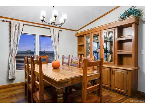 44129 Priddy Ave, Pierce, CO 80650 photo 27