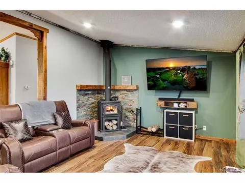 44129 Priddy Ave, Pierce, CO 80650 photo 22
