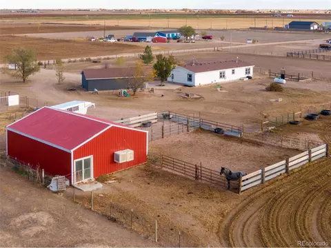 44129 Priddy Ave, Pierce, CO 80650 photo 6