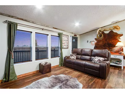 44129 Priddy Ave, Pierce, CO 80650 photo 20