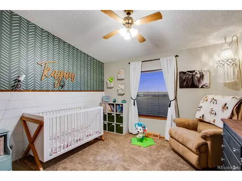 44129 Priddy Ave, Pierce, CO 80650 photo 42