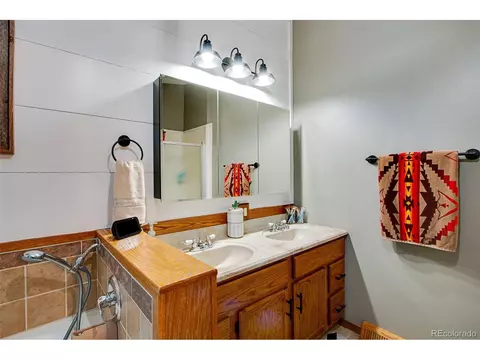 44129 Priddy Ave, Pierce, CO 80650 photo 44