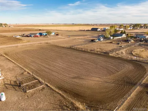 44129 Priddy Ave, Pierce, CO 80650 photo 7
